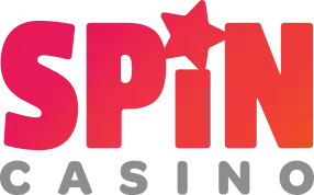 Spin Casino