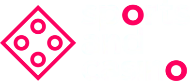 SportsandCasino logo
