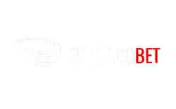 TornadoBet