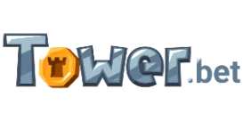 TowerBet Casino