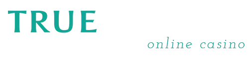 True Fortune Casino logo