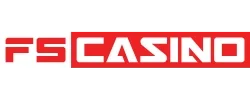 VulkanBet Casino logo