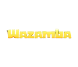 Wazamba Casino