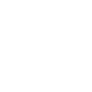 Winz.io Casino Winz.io Casino dar