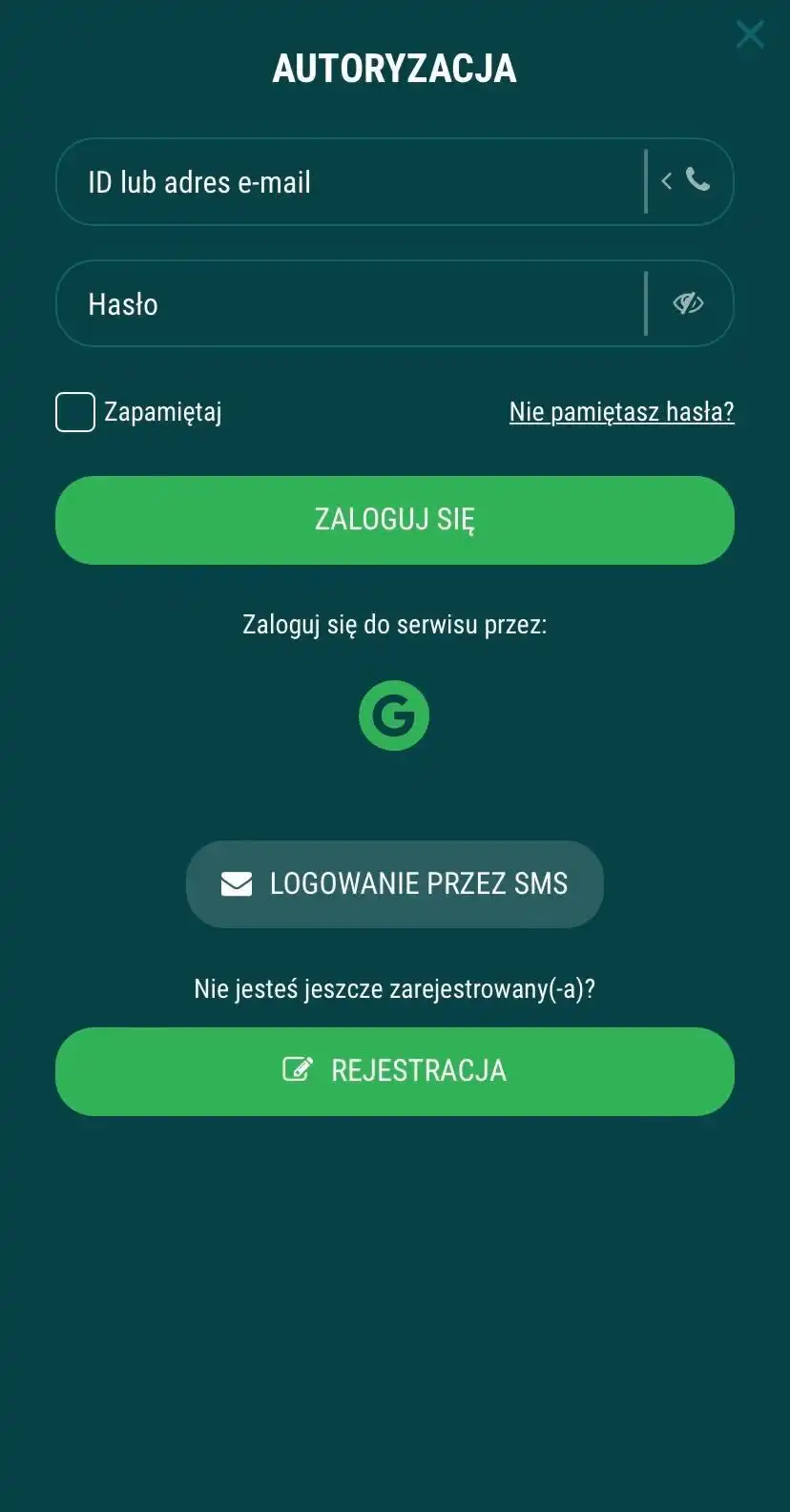 22Bet Mobile Review