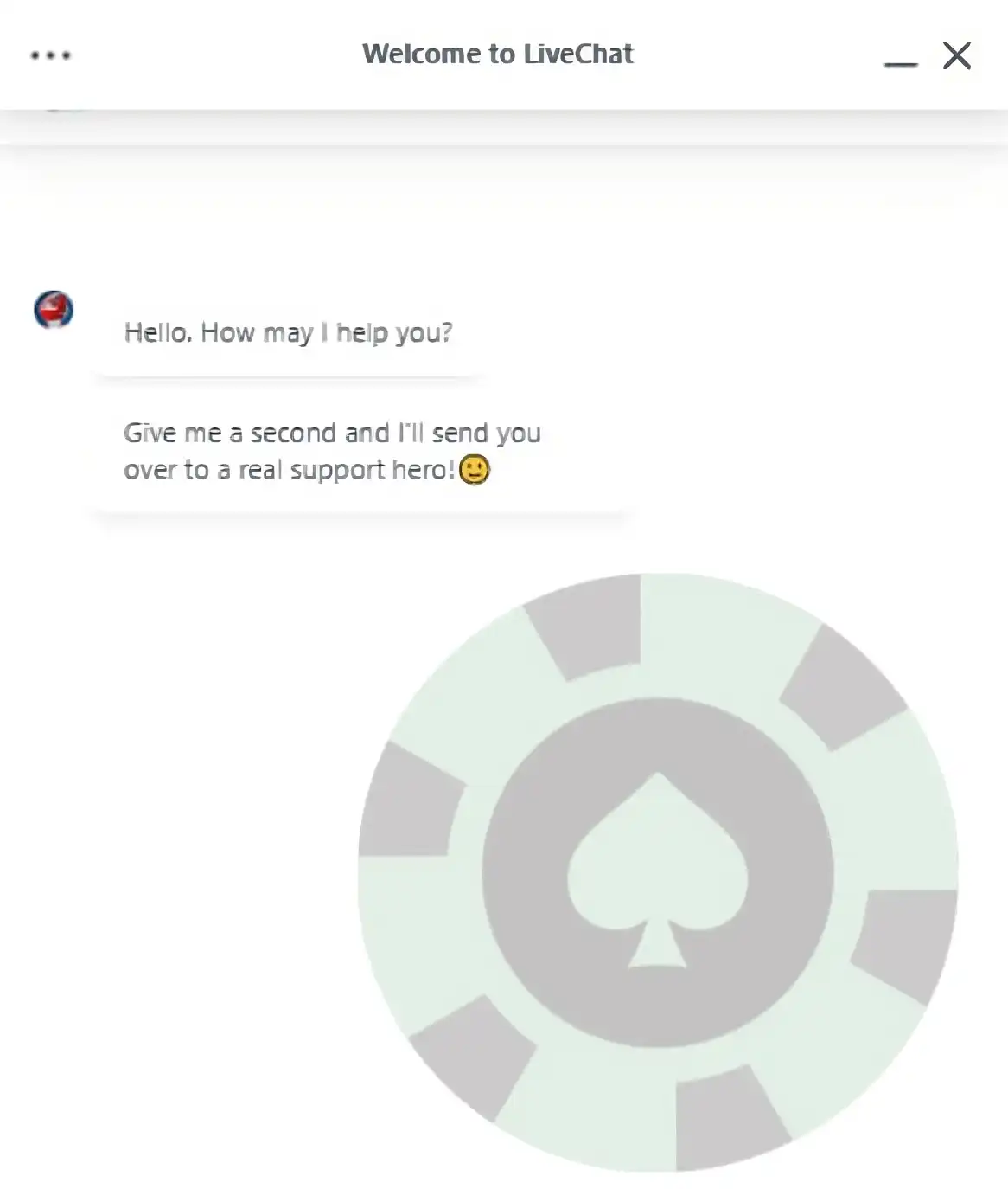 Bitstarz Casino Mobile Games Review