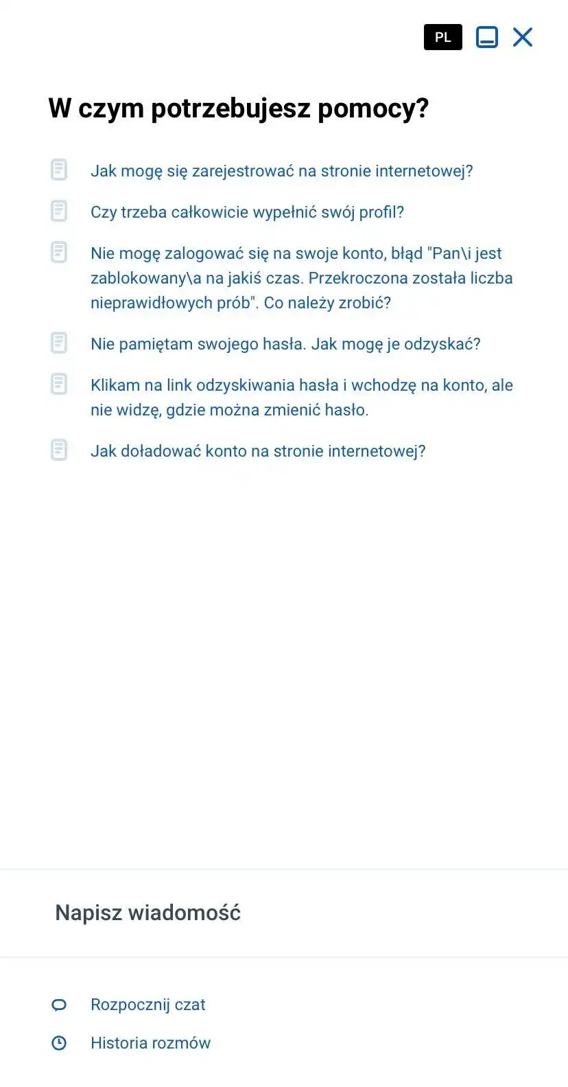 GGBet Mobile Review
