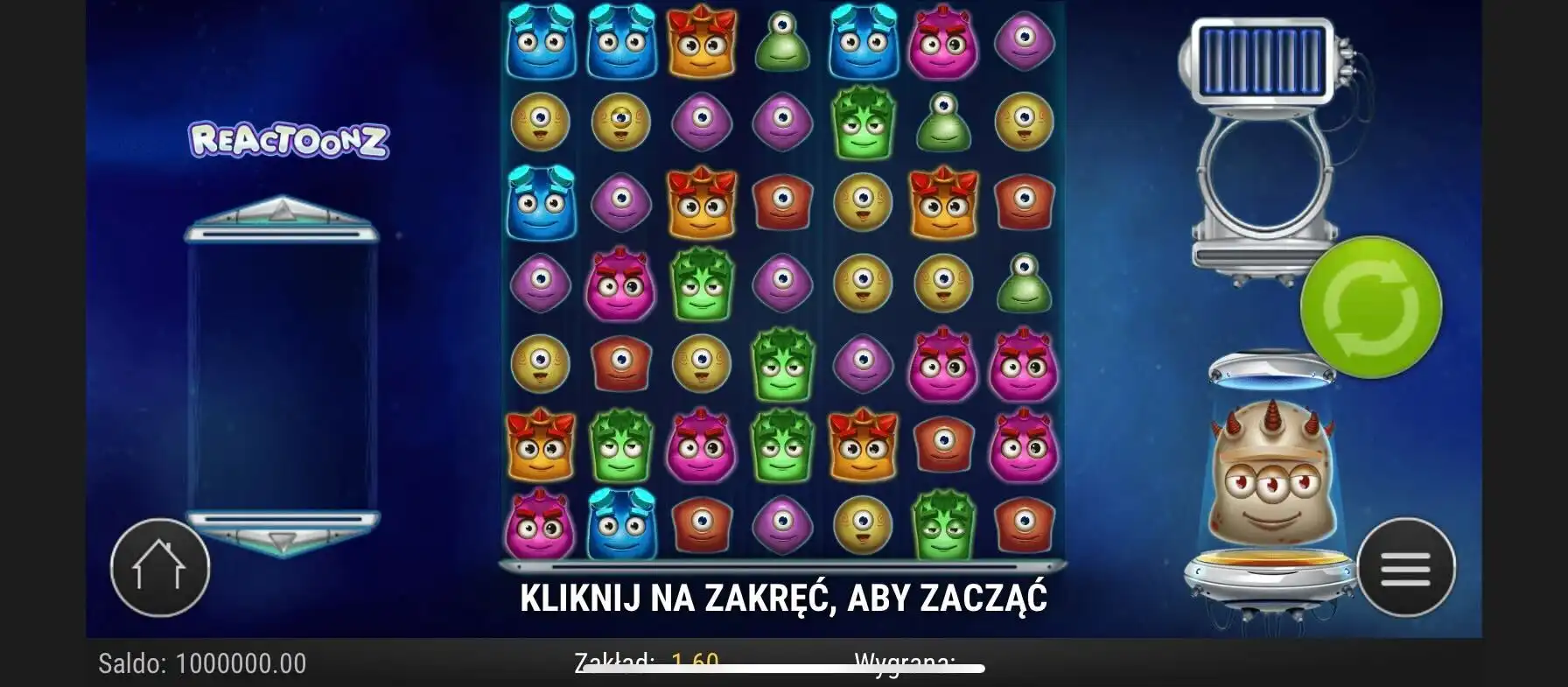 GGBet Mobile Review