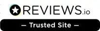 reviews.io