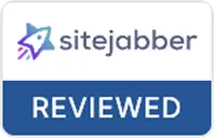 sitejabber.com