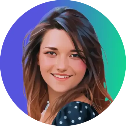 Yana Gerente de afiliados