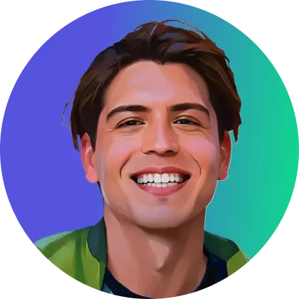 Max Gerente de producto