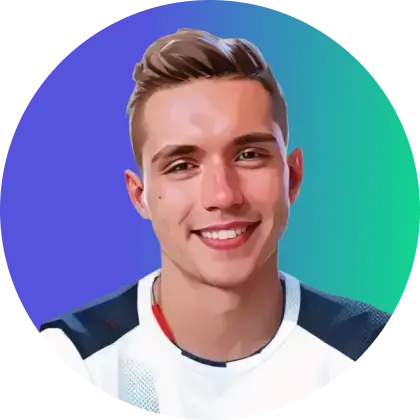 Tim Líder de link building