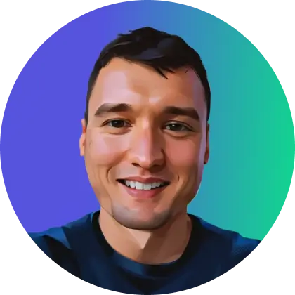 Max Desarrollador FullStack