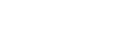 Betgames