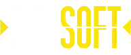 Betsoft