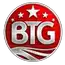 Big Time Gaming