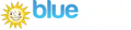 Blueprint Gaming