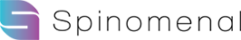 Spinomenal