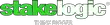 Stakelogic